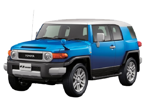 FJ