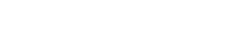 BASIC MOTORS