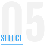 05